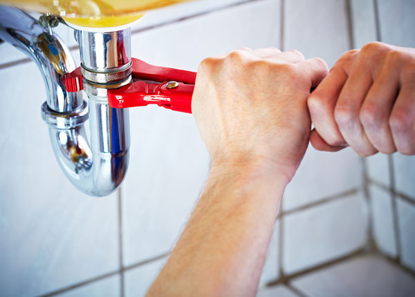 About Fernandina Beach Plumbers