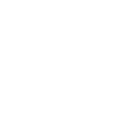 Fernandina Beach Plumbers